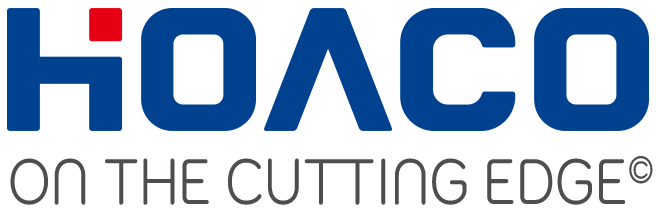 HOACO Automation Technology Co. Ltd