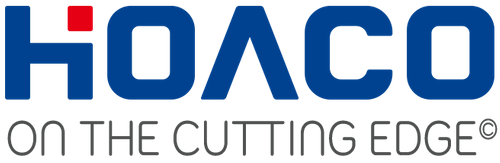 HOACO Automation Technology Co. Ltd