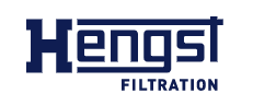 Hengst Filtration