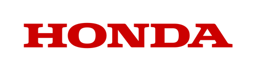 American Honda Motor Co., Inc.