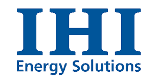 IHI Energy Solutions, Inc.