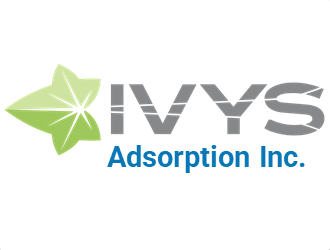 Ivys Adsorption Inc