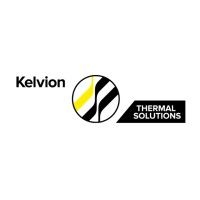 Kelvion Thermal Solutions Holding