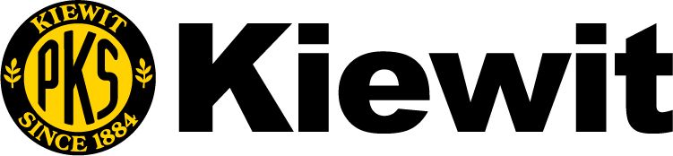 Kiewit Energy Group