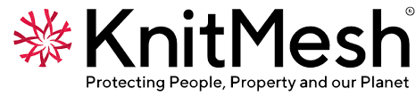 Knitmesh Technologies