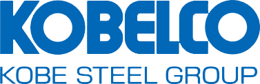 Kobelco Compressors America, Inc