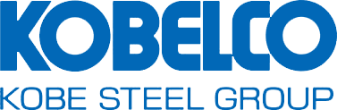 Kobelco Compressors America, Inc