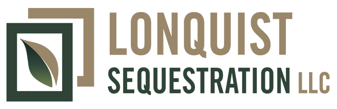 Lonquist Sequestration