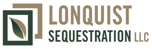 Lonquist Sequestration