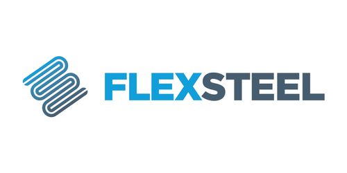 FlexSteel