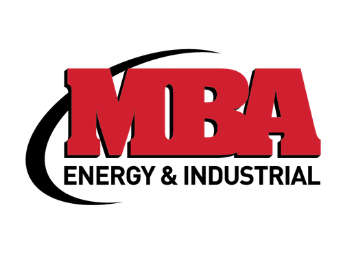 MBA- NRG