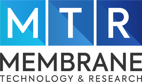 Membrane Technology & Research Inc.