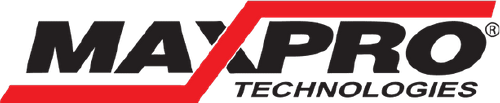 Maxpro Technologies, Inc.
