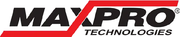 Maxpro Technologies, Inc.