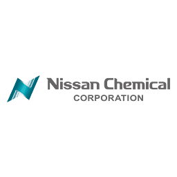 Nissan Chemical Corporation