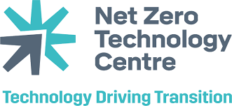 Net Zero Technology Centre (NZTC)