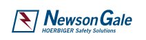 Newson Gale