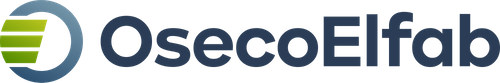 OsecoElfab