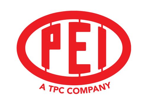 PEI