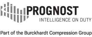PROGNOST Systems