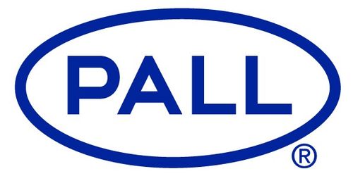 Pall Corporation