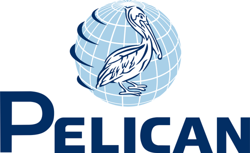 Pelican Energy Consultants LLC