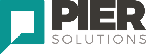 Pier Solutions
