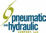 Pneumatic and Hydraulic LLC