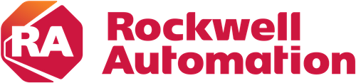Rockwell Automation INC