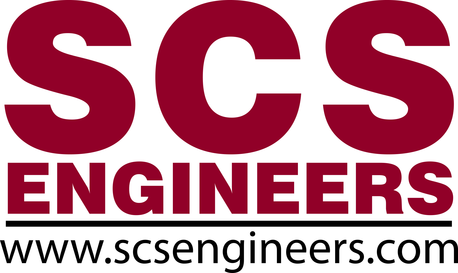 Stearns, Conrad & Schmidt, Consulting Engineers, Inc