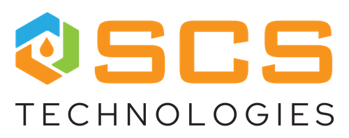 SCS Technologies LLC