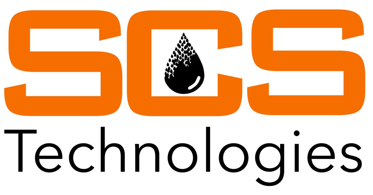 SCS Technologies LLC