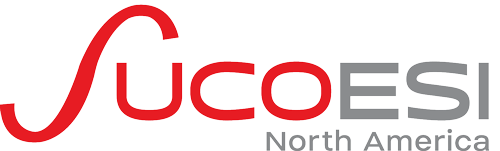 SUCO ESI North America