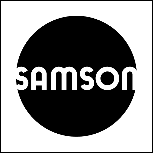 Samson Controls Inc.