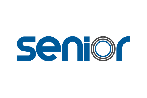 Senior