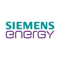 Siemens Energy Limited