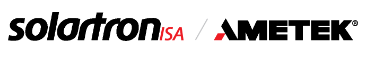 Solartron ISA