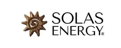 Solas Energy Consulting 