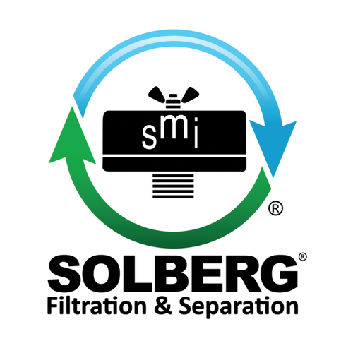 Solberg Filtration Experts