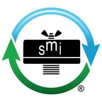 Solberg Filtration Experts