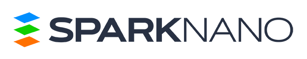 Spark Nano