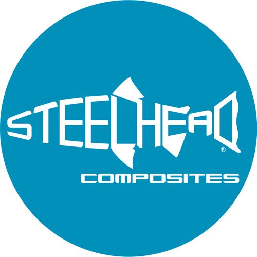 Steelhead Composites