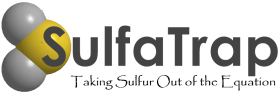 SulfaTrap