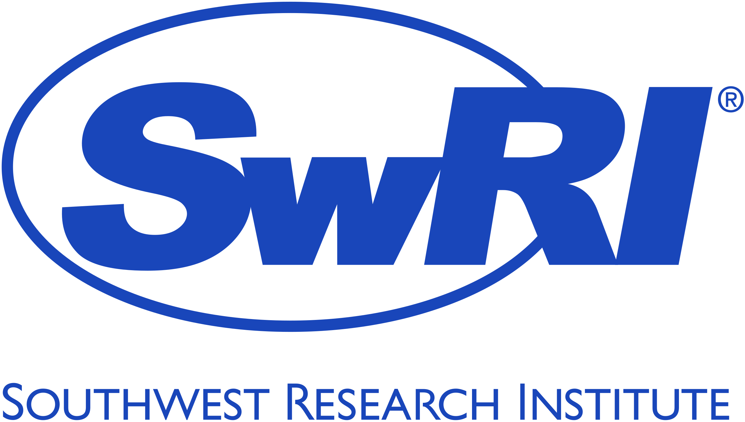 SwRI