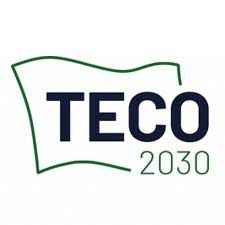 TECO 2030 INC