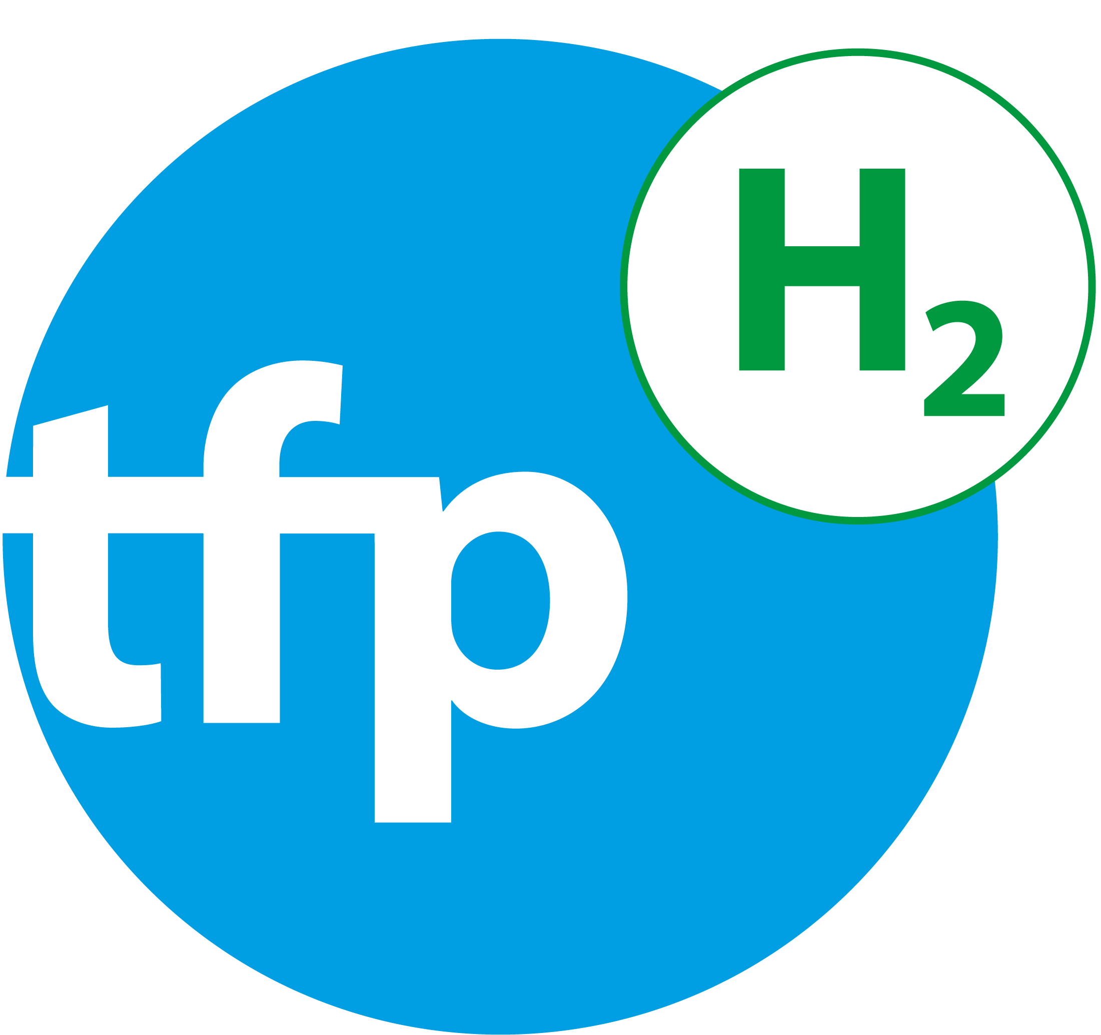 TFP Hydrogen Products inc