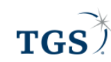 TGS