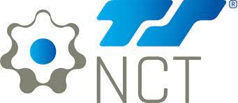 TS NCT - Northeast Coating