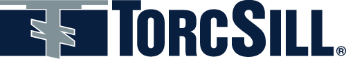 TorcSill Foundations, LLC
