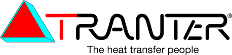 Tranter International AB
